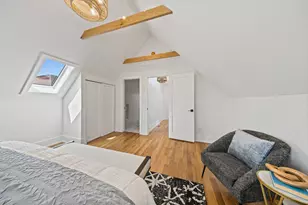 3414 N Hamilton Ave, Chicago, IL 60618 - Photo 28