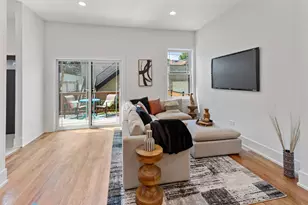 3414 N Hamilton Ave, Chicago, IL 60618 - Photo 18