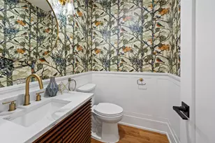 3414 N Hamilton Ave, Chicago, IL 60618 - Photo 8