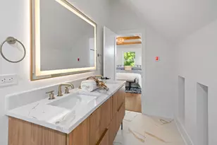 3414 N Hamilton Ave, Chicago, IL 60618 - Photo 30