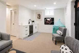 3414 N Hamilton Ave, Chicago, IL 60618 - Photo 36
