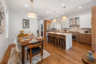 3414 N Hamilton Ave, Chicago, IL 60618 - Photo 14
