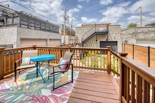 3414 N Hamilton Ave, Chicago, IL 60618 - Photo 20