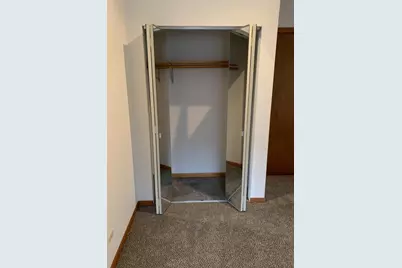 928 W Leland Avenue #2ND, Chicago, IL 60640 - Photo 6