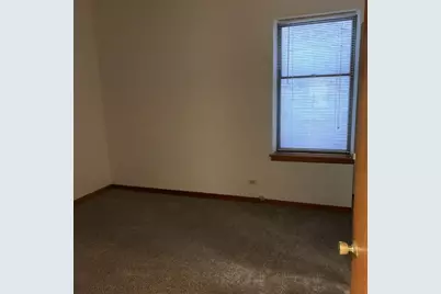 928 W Leland Avenue #2ND, Chicago, IL 60640 - Photo 18