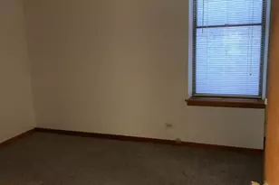 928 W Leland Ave, Chicago, IL 60640 - Photo 18