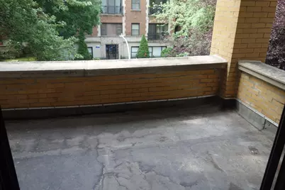 928 W Leland Avenue #2ND, Chicago, IL 60640 - Photo 4