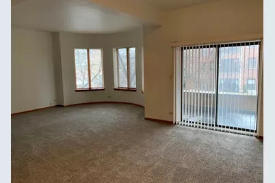 928 W Leland Avenue #2ND, Chicago, IL 60640 - Photo 2