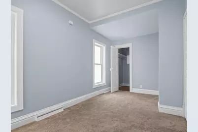 815 Oneida Street, Joliet, IL 60435 - Photo 12