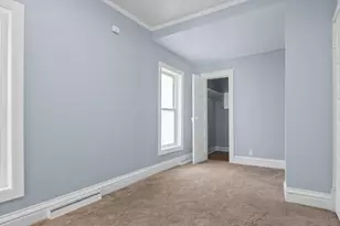815 Oneida St, Joliet, IL 60435 - Photo 12