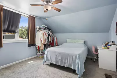 815 Oneida Street, Joliet, IL 60435 - Photo 18