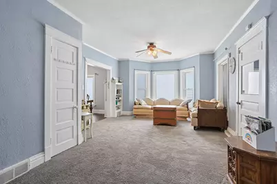 815 Oneida Street, Joliet, IL 60435 - Photo 4