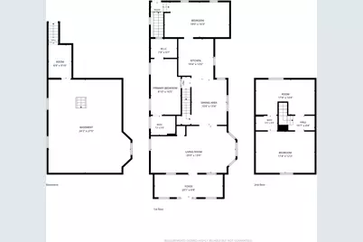 815 Oneida Street, Joliet, IL 60435 - Photo 24