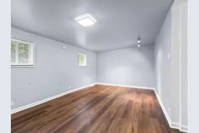 815 Oneida Street, Joliet, IL 60435 - Photo 10