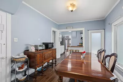 815 Oneida Street, Joliet, IL 60435 - Photo 6