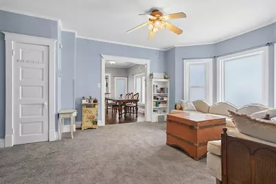 815 Oneida Street, Joliet, IL 60435 - Photo 2
