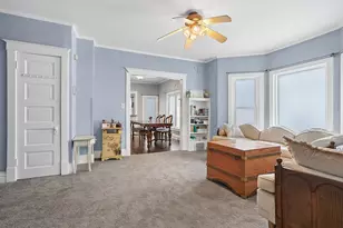815 Oneida St, Joliet, IL 60435 - Photo 2