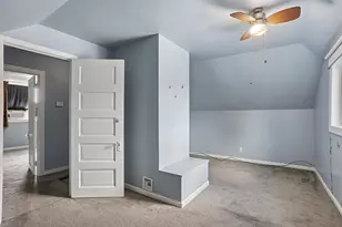 815 Oneida St, Joliet, IL 60435 - Photo 14