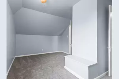 815 Oneida Street, Joliet, IL 60435 - Photo 16