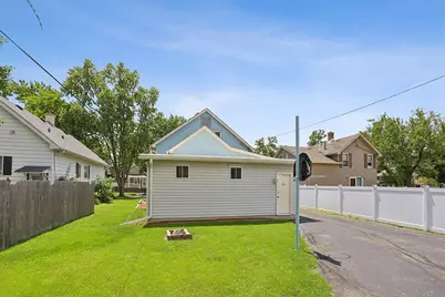 815 Oneida Street, Joliet, IL 60435 - Photo 20