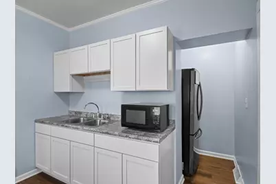 815 Oneida Street, Joliet, IL 60435 - Photo 8