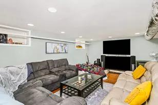 1446 W Summerdale Ave, Chicago, IL 60640 - Photo 36