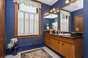 1446 W Summerdale Ave, Chicago, IL 60640 - Photo 26