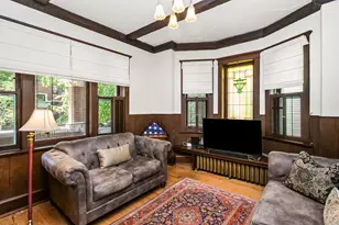 1446 W Summerdale Ave, Chicago, IL 60640 - Photo 10