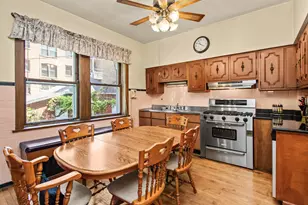 1446 W Summerdale Ave, Chicago, IL 60640 - Photo 20