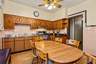 1446 W Summerdale Ave, Chicago, IL 60640 - Photo 22