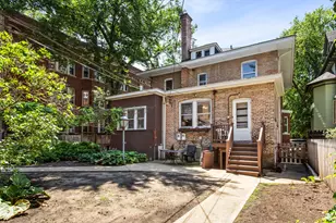 1446 W Summerdale Ave, Chicago, IL 60640 - Photo 46