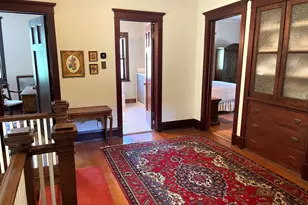 1446 W Summerdale Ave, Chicago, IL 60640 - Photo 30