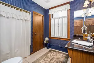 1446 W Summerdale Ave, Chicago, IL 60640 - Photo 24