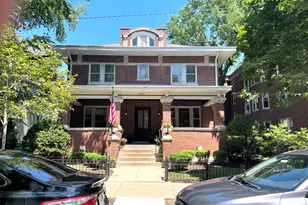 1446 W Summerdale Ave, Chicago, IL 60640 - Photo 6