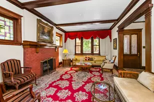 1446 W Summerdale Ave, Chicago, IL 60640 - Photo 12