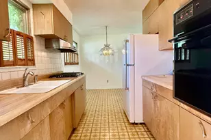 4707 Fairview Ave, Downers Grove, IL 60515 - Photo 6
