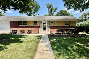 4707 Fairview Ave, Downers Grove, IL 60515 - Photo 1