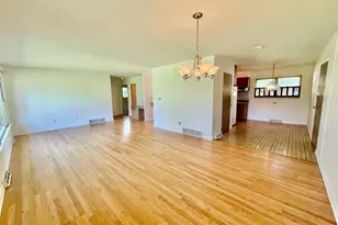 4707 Fairview Ave, Downers Grove, IL 60515 - Photo 4