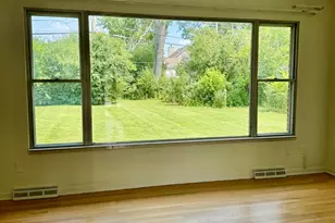4707 Fairview Ave, Downers Grove, IL 60515 - Photo 8