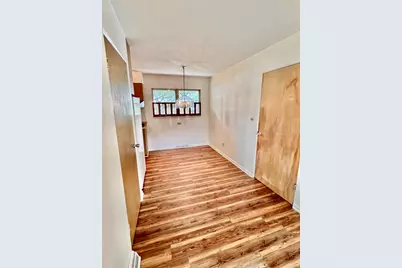 4707 Fairview Avenue, Downers Grove, IL 60515 - Photo 10