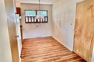 4707 Fairview Ave, Downers Grove, IL 60515 - Photo 10
