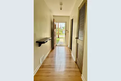 4707 Fairview Avenue, Downers Grove, IL 60515 - Photo 16