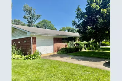 4707 Fairview Avenue, Downers Grove, IL 60515 - Photo 14