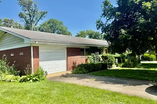 4707 Fairview Ave, Downers Grove, IL 60515 - Photo 14