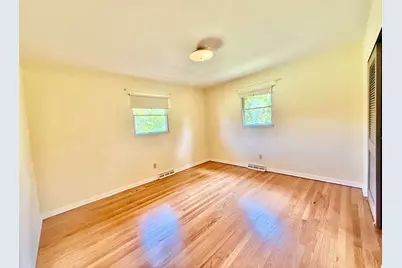 4707 Fairview Avenue, Downers Grove, IL 60515 - Photo 12
