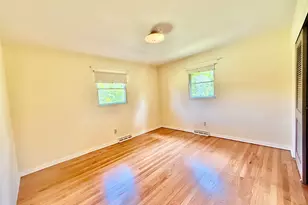 4707 Fairview Ave, Downers Grove, IL 60515 - Photo 12