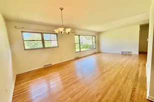 4707 Fairview Ave, Downers Grove, IL 60515 - Photo 8
