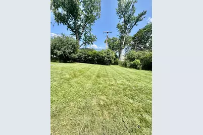 4707 Fairview Avenue, Downers Grove, IL 60515 - Photo 22