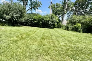 4707 Fairview Ave, Downers Grove, IL 60515 - Photo 22