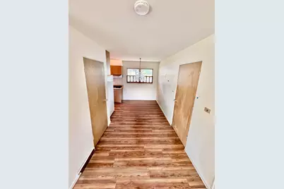 4707 Fairview Avenue, Downers Grove, IL 60515 - Photo 6